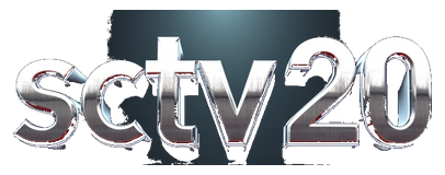 sctv20 logo
