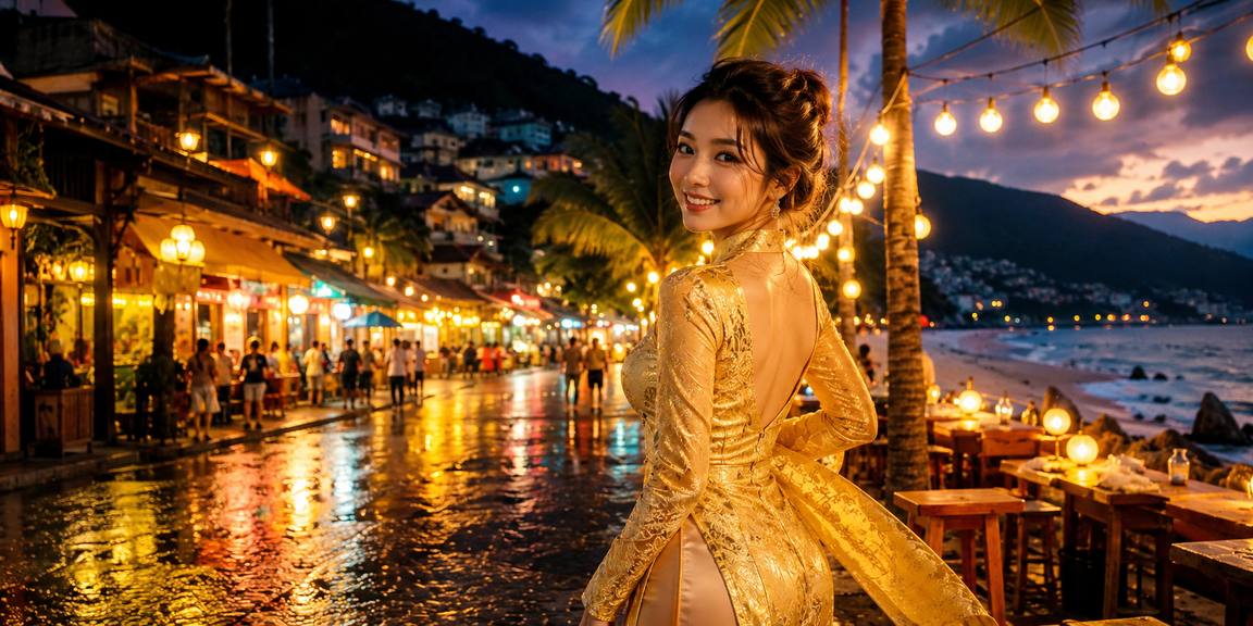 sctv20 Bảo mật thiết bị
