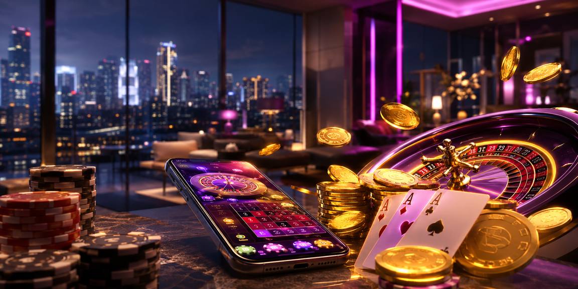 sctv20 Handicap V.League & Thai League